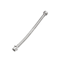 Wąż przyłączeniowy elastyczny PERFEXIM PHA-9105 DN 8, GW x GZ, 3/8'' x 3/8'', długość 500 mm