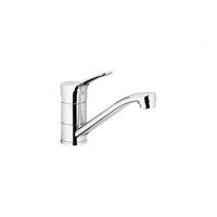 MORRIS BATERIA UMYWALKOWA STOJĄCA OBRTOWA, CHROM