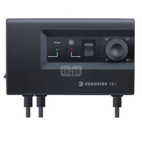 Sterownik Euroster E11C