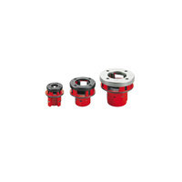 Głowica tnąca BSPT R 1 1/2"