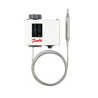 Termostat KP79
