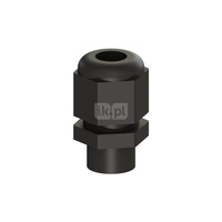 KESSEL-Skrętka kablowa M16x1.5