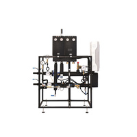 LogoMax Basic węzeł cieplny HGP 450KW