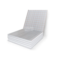 IZOROL-PP Duo EPS 100/30 mm