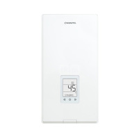 Podgrzewacz przepływowy KOSPEL PPE4.M Medium 10/11/12/15 kW