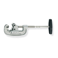 Obcinak do rur stalowych INOX SUPER 2"