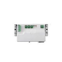 Licznik energii Solaredge SE-MTR-3Y-400V-A Z MODBUS
