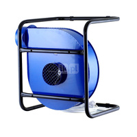 ZWP2400T IE3 -ZESTAW PRZENOŚNY 400YV, 50HZ