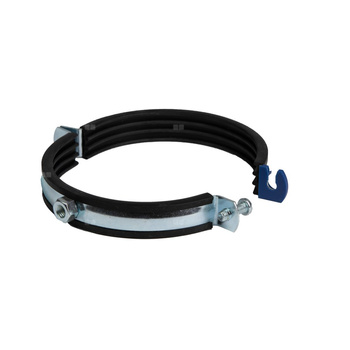 QIK Uchwyt classic fi 12-14mm (1/4") M8/M10