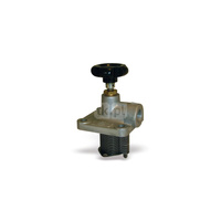  U1101203 CORPO AUTOP.1/2" 300 M. U1101203 (ERA SU REVIS.DISTINTA)