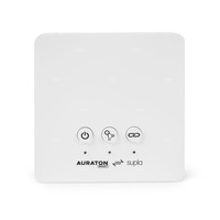 AURATON Box - bramka SUPLA