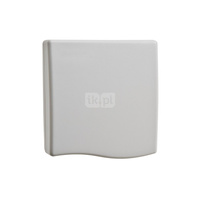 Antena do regulatora HCE80