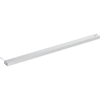 Zestaw lamp LED do szafki pod umywalkę Geberit ONE: B=75cm