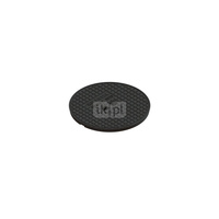 Pokrywa KESSEL (część zamienna)