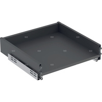 Szuflada górna Geberit do dolnej szafki pod umywalkę stawianą na blat VariForm: B=45cm