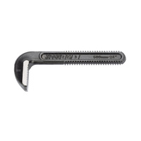Hak do klucza ALUDUR/HEAVY DUTY 3''