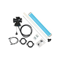 Wyposażenie zbiornika EC2012 750 PL