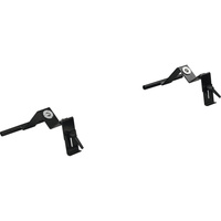 Podpora rury do maszyny do cięcia rur