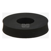 Dysk uszczelniający dla VR170 - R 1"