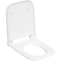 Deska sedesowa do Geberit AquaClean Sela Square