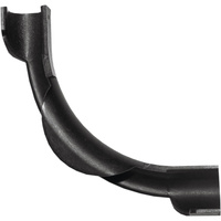 Prowadnica do rur tworzywowa - 12-14/20