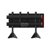 ROZDZIELACZ 2 OBWODOWY BFL MeiFlow L MF 1150 KW Z IZOLACJA