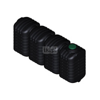 Epurbloc 10.000 (wlot. 160)