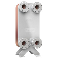 Konstrukcja wsporcza R-B-110 REFLEX R_B-110-235