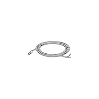 TECEprofil - Kabel zasilający z wtyczką (5 m)