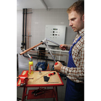 Expander ręczny ROCAM EPT Set 3/8-1/2-5/8-3/4