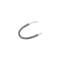 Sprężyna zewnętrzna do gięcia rur PERTAL/PERTAL² ultraPRESS - 16