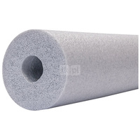 Otulina K-FLEX® PE PLUS - 20 × 45 - [50]