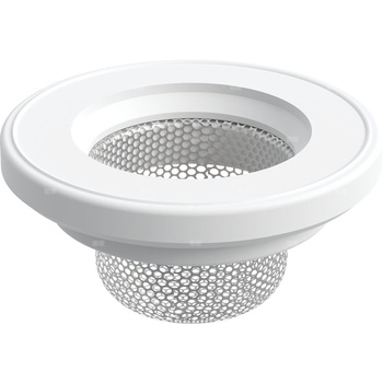 Filtr koszyczkowy Geberit do spłukiwania higienicznego HS01