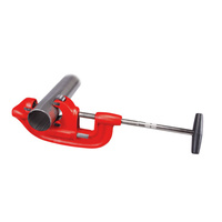 Stalowy obcinak do rur ENORM 2-4"