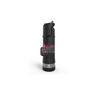 Pompa głębinowa 1-fazowa GRUNDFOS SBA3-35A częstotliwość 50 Hz, moc 0.47 kW, z zaworem zwrotnym, długość kabla 15 m