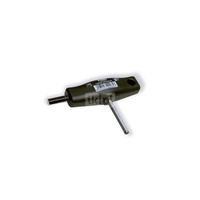 Klucz imbusowy 6 i 8 Dual-Stiftschlüssel Flo