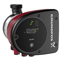 Pompa obiegowa GRUNDFOS MAGNA1 32-40 180, 2858 obr/min 1 x 230 V 50/60 Hz PN10