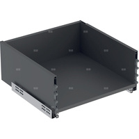 Szuflada dolna Geberit do dolnej szafki pod umywalkę stawianą na blat VariForm: B=45cm