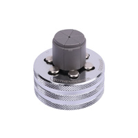 Głowica ekspandera 1" x 1,5 mm standard