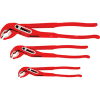 Szczypce Wapu SP 7-10-12"