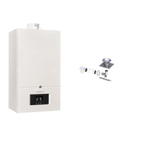 Pakiet Neodens 24/29 MI + zestaw bazowy w szacht