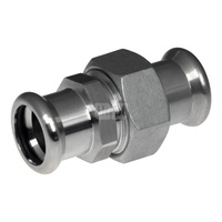 Holender Inox - 42