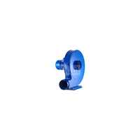 MPT-2-520/40-400T LG270 400/690V,50Hz, IE3
