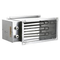 RH-40/20-45 400V,50Hz