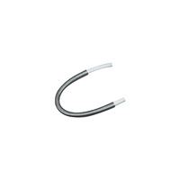 Sprężyna zewnętrzna do gięcia rur PERTAL/PERTAL² ultraPRESS - 20