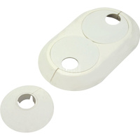 Rozeta fi15 pojedyncza