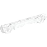 Zawiasy do deski sedesowej Geberit ONE