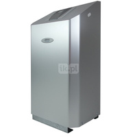 System uzupełniania ubytków Pleno PI 9 Connect