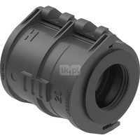 Uszczelka Geberit FlowFit: d=16mm