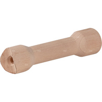 Uchwyt dociskowy narzędzia naprawczego